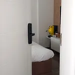 Nensi 아파트호텔 사라예보