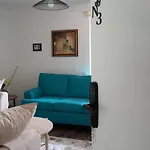 Nensi Saraievo