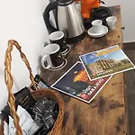 Nensi Saraievo