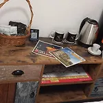 Nensi 4*