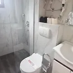 Nensi Saraievo