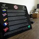 Nensi