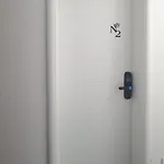 Apart-hotel Nensi