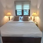 Nensi
