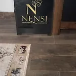 Nensi Apart-hotel