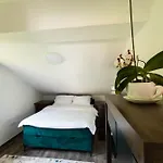 Nensi
