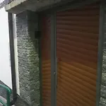 Nensi 4* Saraievo