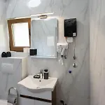 Apart-hotel Nensi 4*