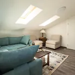 Nensi Apart-hotel Saraievo