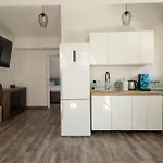 Nensi Saraievo
