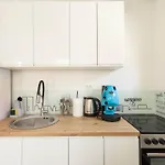 Nensi 4* Saraievo