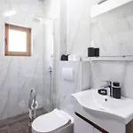Nensi Saraievo