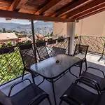 Apart-hotel Nensi 4*