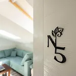 Nensi 4* Saraievo