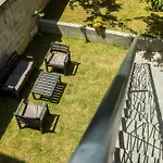 Nensi 4*