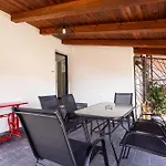 Nensi 4* Saraievo