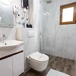 Apart-hotel Nensi Saraievo