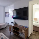 Nensi Apart-hotel