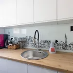 Nensi 4*