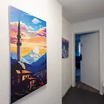 Nensi Saraievo