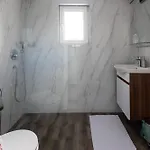 Nensi Apart-hotel 4*