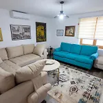 Nensi Apart-hotel