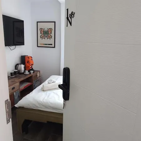 Nensi 4*