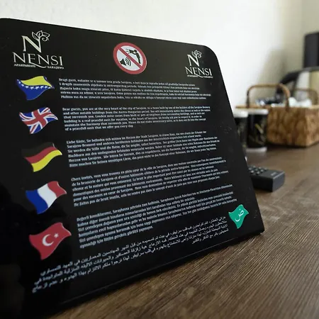 Nensi