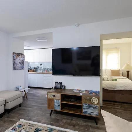 Aparthotel Nensi