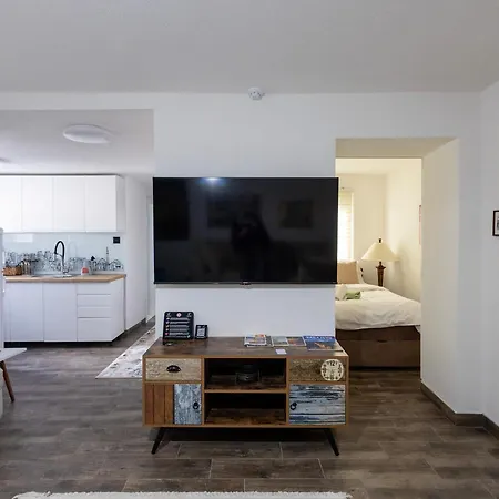 Aparthotel Nensi Sarajevo